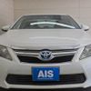 toyota camry 2014 REALMOTOR_N9024050030F-90 image 3