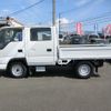 isuzu elf-truck 2003 GOO_NET_EXCHANGE_0840154A20250506G005 image 2