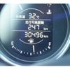 mazda roadster 2017 quick_quick_DBA-ND5RC_ND5RC-114854 image 8