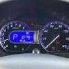 nissan dayz 2016 -NISSAN--DAYZ DBA-B21W--B21W-0317797---NISSAN--DAYZ DBA-B21W--B21W-0317797- image 23