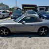 mazda roadster 2004 GOO_JP_700070884830250710006 image 33