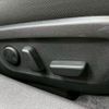 mazda mazda3 2023 CFJ1819079 image 8