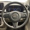 daihatsu cast 2017 -DAIHATSU--Cast DBA-LA250S--LA250S-0115029---DAIHATSU--Cast DBA-LA250S--LA250S-0115029- image 15