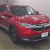 honda cr-v 2018 quick_quick_DBA-RW1_1000090 image 1