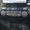 nissan x-trail 2014 -NISSAN--X-Trail DBA-T32--T32-003238---NISSAN--X-Trail DBA-T32--T32-003238- image 14