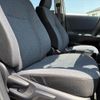 toyota sienta 2015 CFJ1614886 image 16