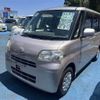 daihatsu tanto 2009 -DAIHATSU--Tanto L375Sｶｲ--0142828---DAIHATSU--Tanto L375Sｶｲ--0142828- image 1