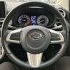 daihatsu cast 2015 quick_quick_DBA-LA250S_LA250S-0023025 image 14