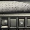 subaru forester 2021 -SUBARU--Forester 4BA-SK5--SK5-003010---SUBARU--Forester 4BA-SK5--SK5-003010- image 23