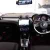 suzuki swift 2018 -SUZUKI--Swift 5AA-ZC53S--ZC53S-114158---SUZUKI--Swift 5AA-ZC53S--ZC53S-114158- image 5