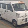 suzuki every 2015 CFJ1748453 image 4