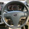 subaru stella 2014 -SUBARU 【広島 581ｶ8241】--Stella LA100F--0050900---SUBARU 【広島 581ｶ8241】--Stella LA100F--0050900- image 7