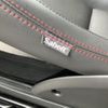 fiat fiat-others 2024 CFJ1665104 image 10