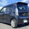 suzuki wagon-r 2014 -SUZUKI--Wagon R DAA-MH44S--MH44S-458050---SUZUKI--Wagon R DAA-MH44S--MH44S-458050- image 15