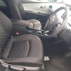 toyota prius-phv 2018 -TOYOTA--Prius PHV ZVW52-3081675---TOYOTA--Prius PHV ZVW52-3081675- image 6