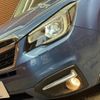 subaru forester 2016 -SUBARU--Forester DBA-SJ5--SJ5-081848---SUBARU--Forester DBA-SJ5--SJ5-081848- image 10