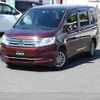 honda stepwagon 2013 quick_quick_DBA-RK1_RK1-1319182 image 19