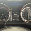 suzuki swift 2018 -SUZUKI--Swift DBA-ZD83S--ZD83S-101469---SUZUKI--Swift DBA-ZD83S--ZD83S-101469- image 17