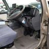 toyota coaster 2014 CFJ1851832 image 21