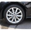 volkswagen golf-variant 2015 quick_quick_DBA-AUCHP_WVWZZZAUZFP581607 image 11