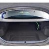 mazda rx-8 2012 CFJ1618556 image 19