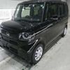 honda n-box 2024 quick_quick_6BA-JF5_1037560 image 4