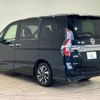 nissan serena 2021 quick_quick_5AA-GFC27_GFC27-224847 image 18