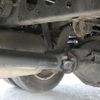 toyota dyna-truck 2009 CFJ1502485 image 41