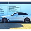 bmw 4-series 2023 -BMW--BMW 4 Series 3BA-12AV20--WBA12AV040FN79596---BMW--BMW 4 Series 3BA-12AV20--WBA12AV040FN79596- image 5