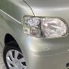 daihatsu tanto 2013 CFJ1564352 image 12