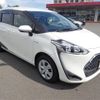 toyota sienta 2019 -TOYOTA--Sienta 6AA-NHP170G--NHP170-7201608---TOYOTA--Sienta 6AA-NHP170G--NHP170-7201608- image 4