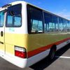 toyota coaster 2003 -TOYOTA--Coaster KK-HZB50--HZB50-0111973---TOYOTA--Coaster KK-HZB50--HZB50-0111973- image 44