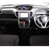 suzuki solio 2020 CFJ1555571 image 4
