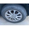 toyota harrier 2010 CFJ1683996 image 5