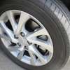 toyota auris 2015 2455216-155153 image 19