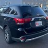 mitsubishi outlander 2016 -MITSUBISHI--Outlander DBA-GF8W--GF8W-0302456---MITSUBISHI--Outlander DBA-GF8W--GF8W-0302456- image 3