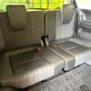 honda freed-hybrid 2017 CFJ1666588 image 11