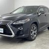 lexus rx 2016 -LEXUS--Lexus RX DAA-GYL20W--GYL20-0001847---LEXUS--Lexus RX DAA-GYL20W--GYL20-0001847- image 25