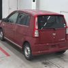 daihatsu mira-avy 2006 CFJ1829407 image 2