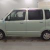 suzuki wagon-r 2004 -SUZUKI--Wagon R MH21S-508826---SUZUKI--Wagon R MH21S-508826- image 5