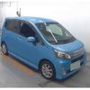 daihatsu move 2013 quick_quick_DBA-LA100S_LA100S-0264334 image 4