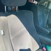 toyota vellfire 2010 -TOYOTA--Vellfire DBA-ANH20W--ANH20-8124626---TOYOTA--Vellfire DBA-ANH20W--ANH20-8124626- image 16