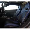 maserati maserati-others 2024 CFJ1762822 image 4