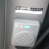 nissan caravan-coach 2016 -NISSAN--Caravan Coach CBA-KS2E26--KS2E26-004532---NISSAN--Caravan Coach CBA-KS2E26--KS2E26-004532- image 14