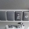 toyota prius-α 2012 -TOYOTA 【野田 300】--Prius α DAA-ZVW40W--ZVW40-3046768---TOYOTA 【野田 300】--Prius α DAA-ZVW40W--ZVW40-3046768- image 31