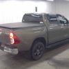 toyota hilux 2021 quick_quick_3DF-GUN125_GUN125-3928459 image 2