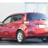 nissan note 2020 -NISSAN--Note DAA-HE12--HE12-283111---NISSAN--Note DAA-HE12--HE12-283111- image 15