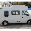 isuzu elf-ut 1999 GOO_JP_700040407230230428001 image 45