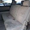 toyota alphard 2006 -TOYOTA--Alphard DBA-ANH15W--ANH15-0032567---TOYOTA--Alphard DBA-ANH15W--ANH15-0032567- image 8