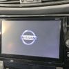 nissan x-trail 2018 -NISSAN--X-Trail DBA-NT32--NT32-084166---NISSAN--X-Trail DBA-NT32--NT32-084166- image 3